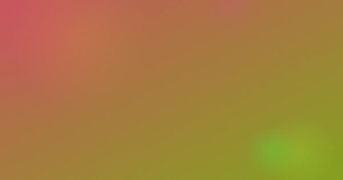娃娃屋值得吗？按5步算清再决定