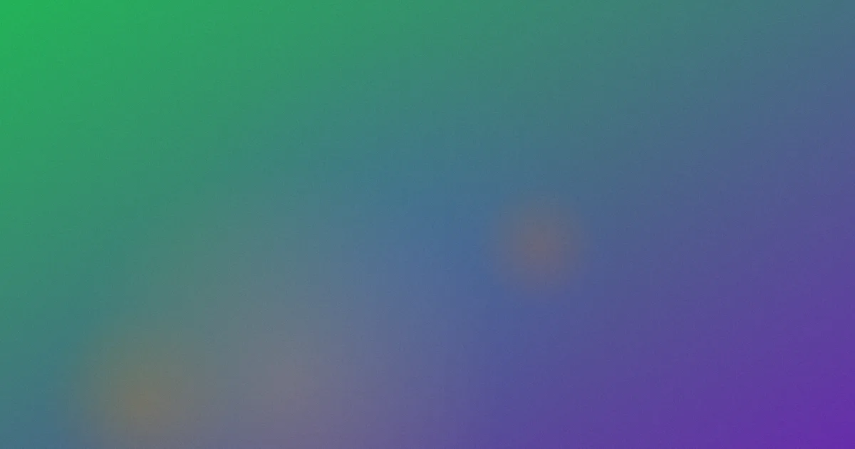 又到一年重阳节推荐：新手照着做就行