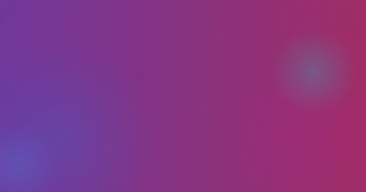 珠江台怎么用？四种观看入口实测
